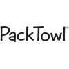 PackTowl